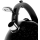 GERLACH Czajnik Granitex - 2,8l - 1416201 - zdjęcie 2